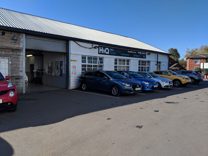 hiq-tyres--autocare-worksop-photo-4