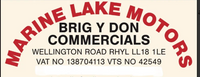 brig-y-don-commercials-logo