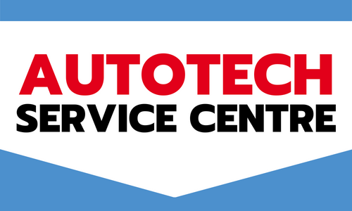 autotech-service-centre--logo