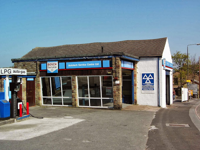 autotech-service-centre--photo