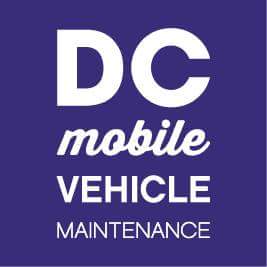 dc-mobile-vehicle-maintenance-logo