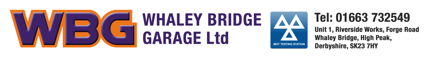 whaley-bridge-garage-logo