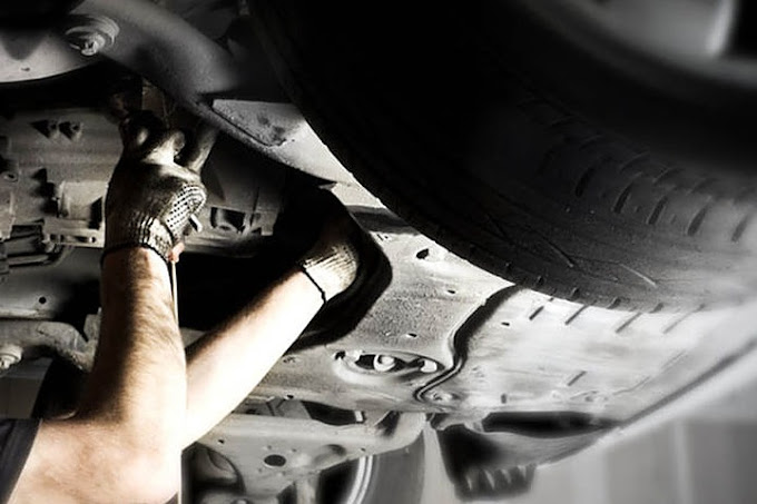 whaley-bridge-garage-photo-4