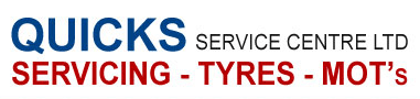 quicks-service-centre-bromborough-logo