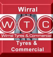 wirral-tyres--commercials-logo