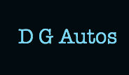 dg-autos-logo