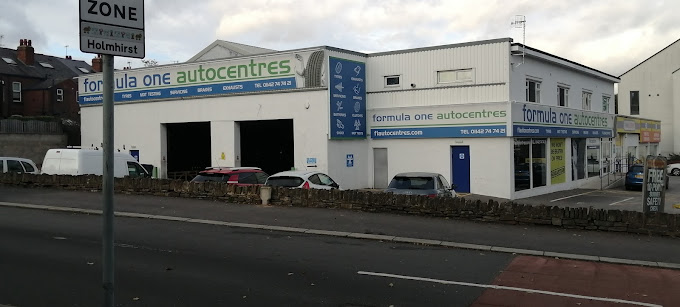 formula-one-autocentre---sheffield-photo