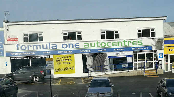 formula-one-autocentre---sheffield-photo-2