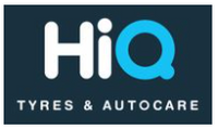 hiq-tyres--autocare-sheffield-logo