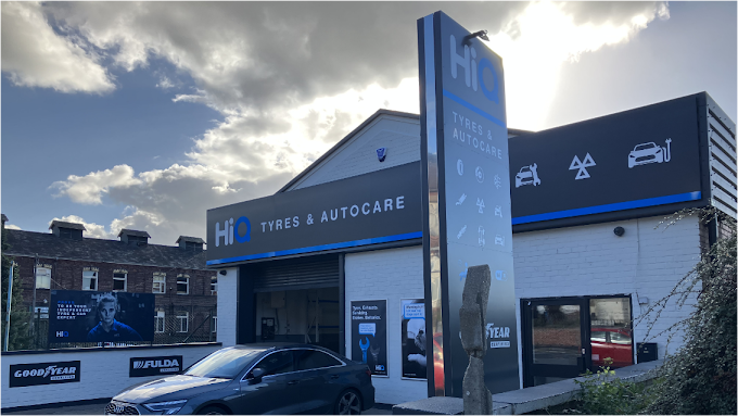 hiq-tyres--autocare-sheffield-photo