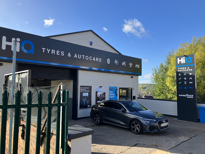 hiq-tyres--autocare-sheffield-photo-2