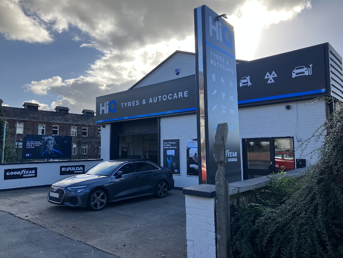 hiq-tyres--autocare-sheffield-photo-4