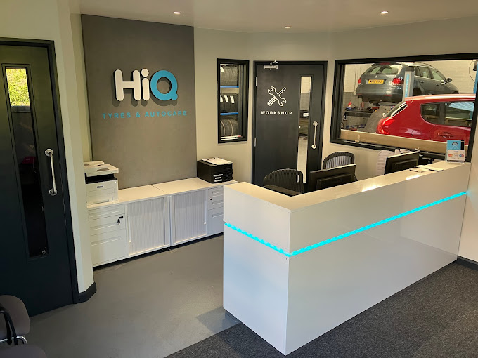 hiq-tyres--autocare-sheffield-photo-6