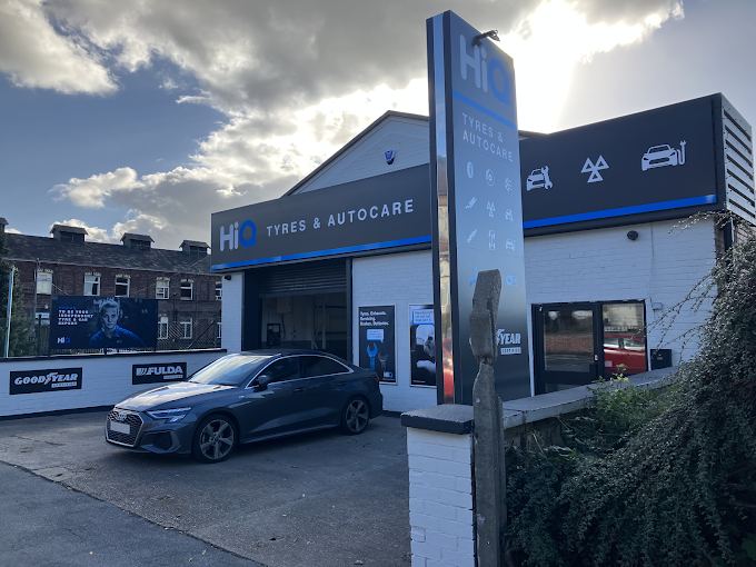 hiq-tyres--autocare-sheffield-photo-7