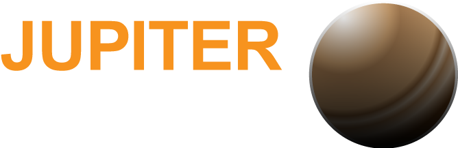 garage logo