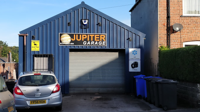 jupiter-garage-photo