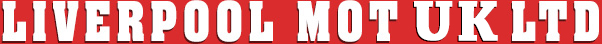 liverpool-mot-logo