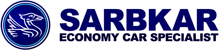 sarbkar-n-w--logo