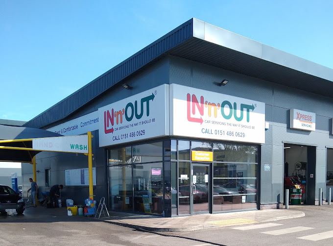 innout-autocentres-liverpool-photo-1