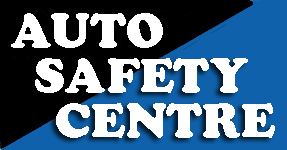autosafetycentre---widnes-logo