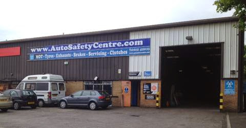 autosafetycentre---widnes-photo