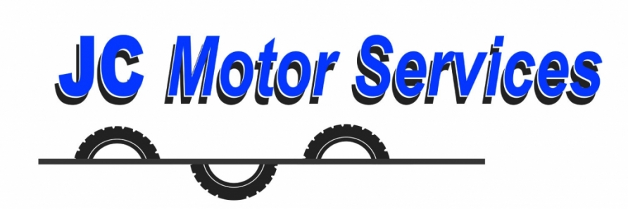 jc-motor-services--logo