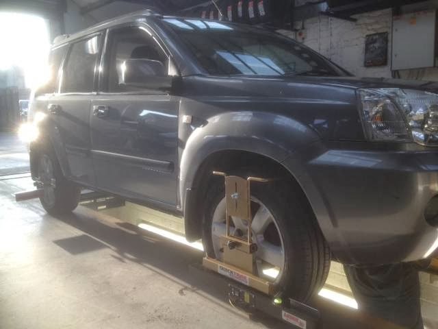 jc-motor-services--photo-2