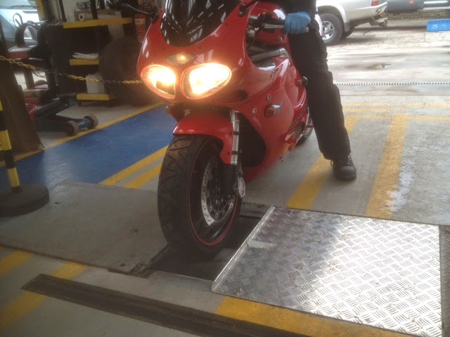 jc-motor-services--photo-3