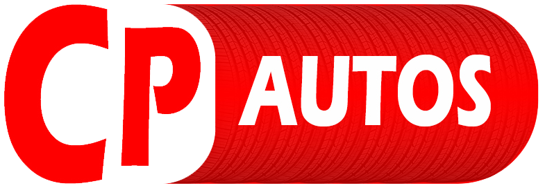 cp-autos-logo