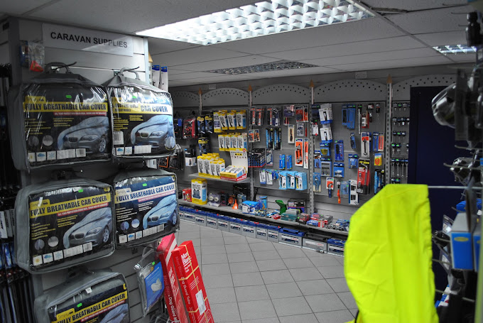 checkpoint-service-centre-prenton-photo-2