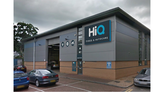 hiq-tyres--autocare-whiteley-photo