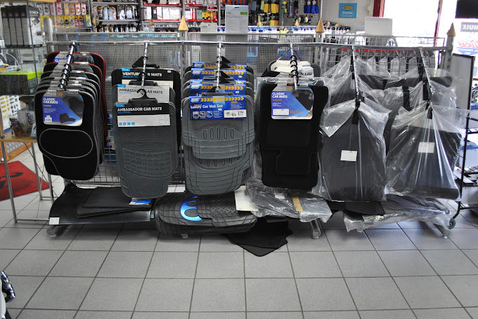 checkpoint-service-centre-prenton-photo-4