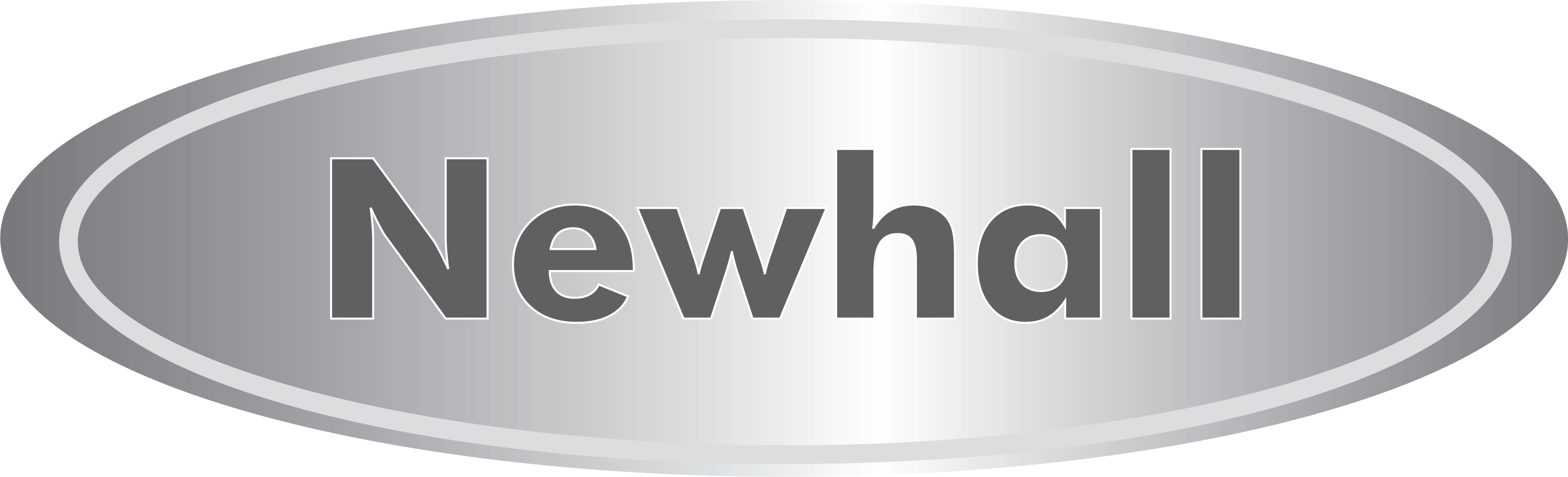 newhall-specialist-servicing-logo