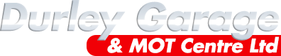 durley-garage--logo