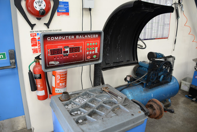 durley-garage--photo-2