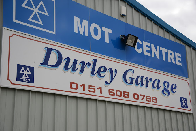 durley-garage--photo-3