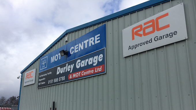durley-garage--photo-7