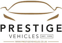 prestige-vehicles-sheffield-logo