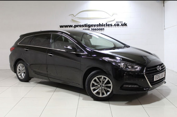 prestige-vehicles-sheffield-photo-1