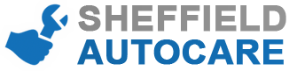 sheffield-autocare--logo