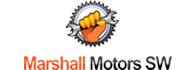 marshall-motors-sw--logo