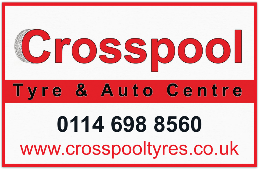 crosspool-tyre--auto-centre-logo