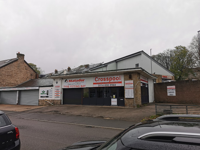 crosspool-tyre--auto-centre-photo