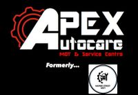 apex-autocare--logo