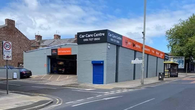 car-care-centre---liverpool-photo