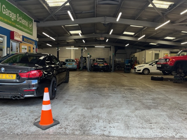 car-care-centre---liverpool-photo-1