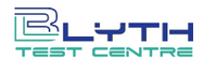 blyth-test-centre--logo