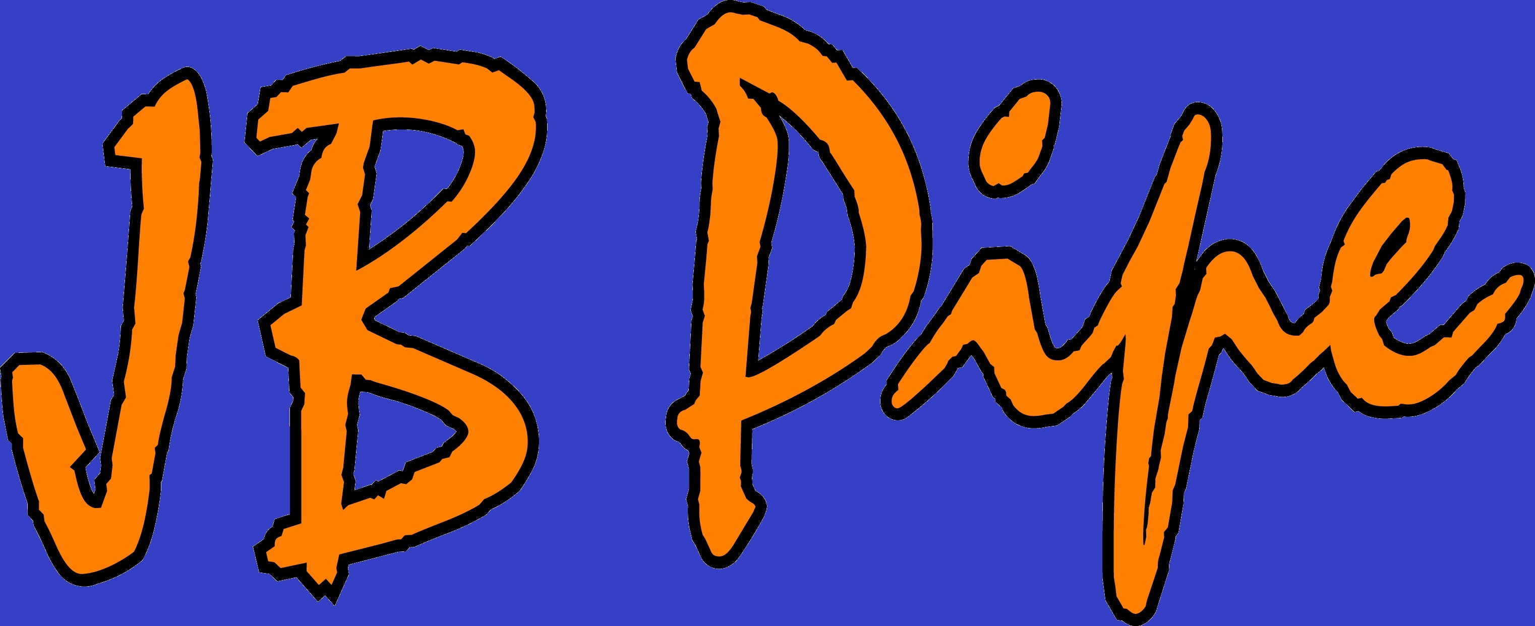 jb-pipe-motor-engineers--logo