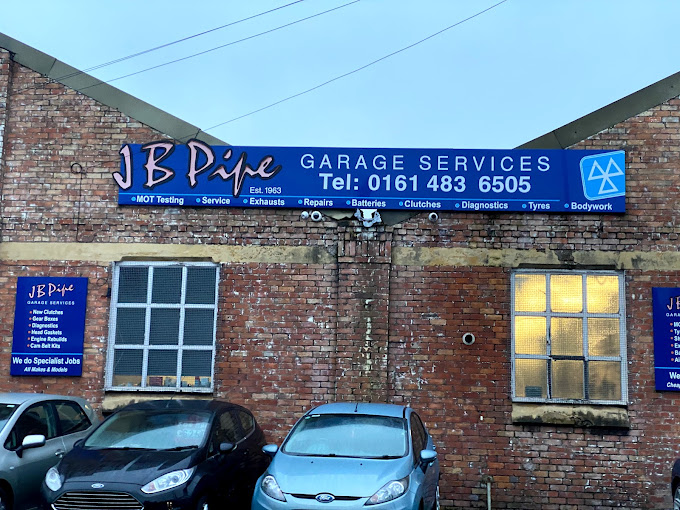 jb-pipe-motor-engineers--photo