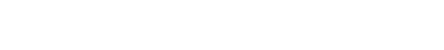 g-harniess-louth--logo